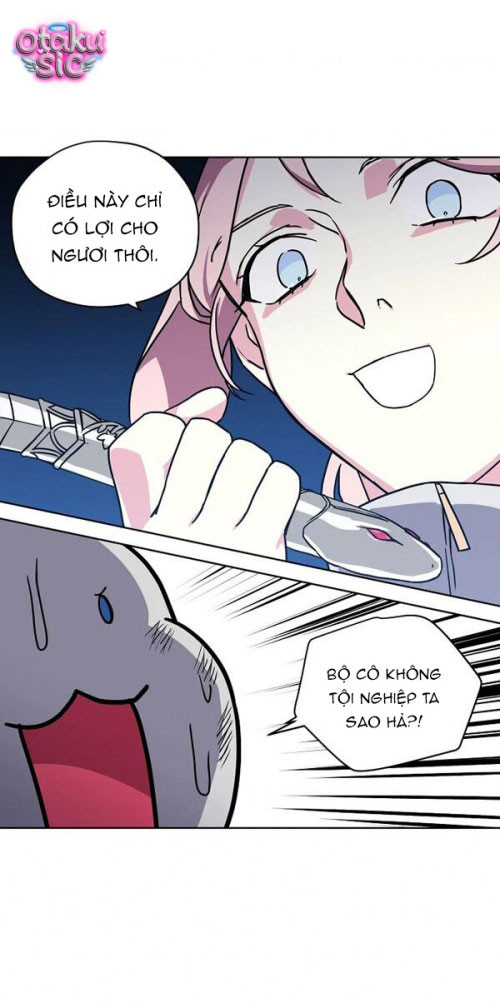 Chitra - Chap 77 - Trang 16