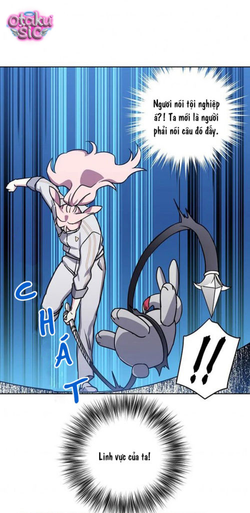 Chitra - Chap 77 - Trang 17