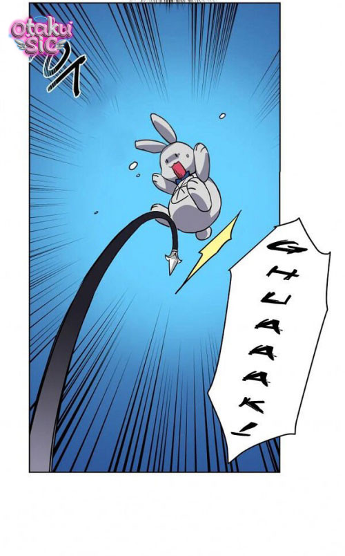 Chitra - Chap 77 - Trang 18