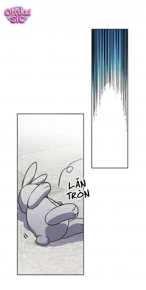 Chitra - Chap 77 - Trang 19