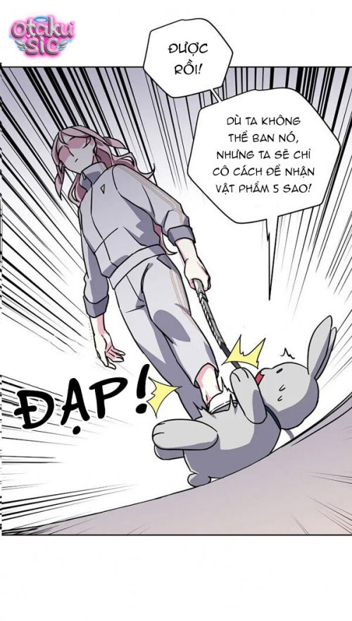 Chitra - Chap 77 - Trang 20