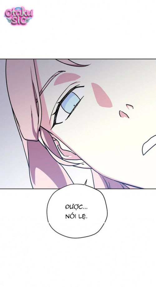 Chitra - Chap 77 - Trang 21