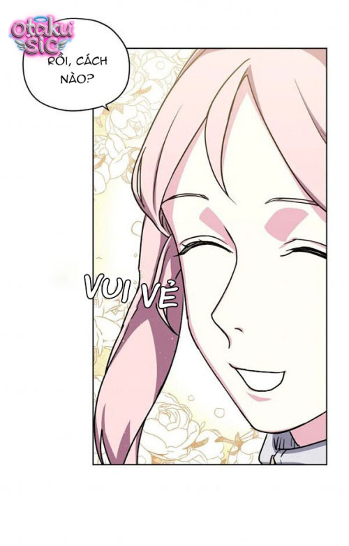 Chitra - Chap 77 - Trang 24