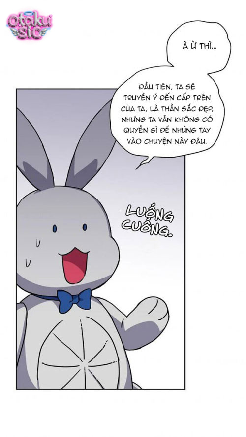 Chitra - Chap 77 - Trang 25