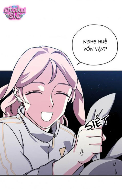 Chitra - Chap 77 - Trang 26