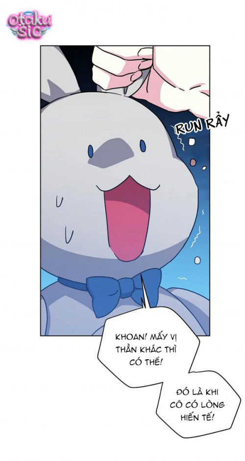 Chitra - Chap 77 - Trang 27
