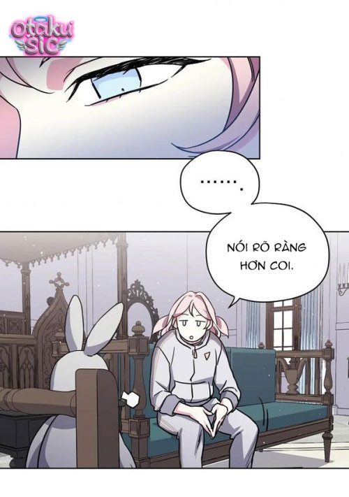 Chitra - Chap 77 - Trang 28