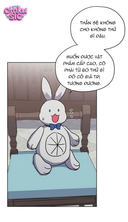 Chitra - Chap 77 - Trang 29