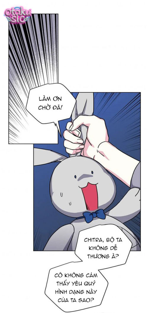 Chitra - Chap 77 - Trang 3