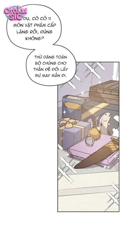 Chitra - Chap 77 - Trang 30