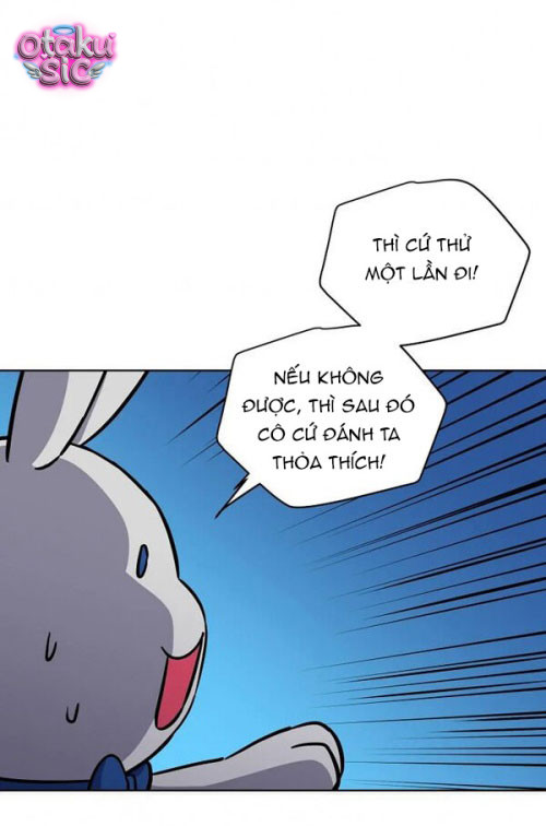 Chitra - Chap 77 - Trang 32