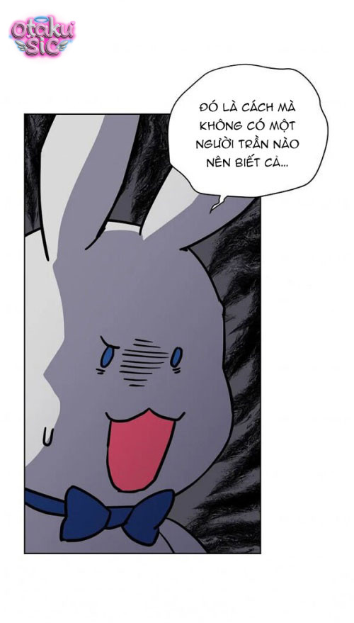 Chitra - Chap 77 - Trang 35