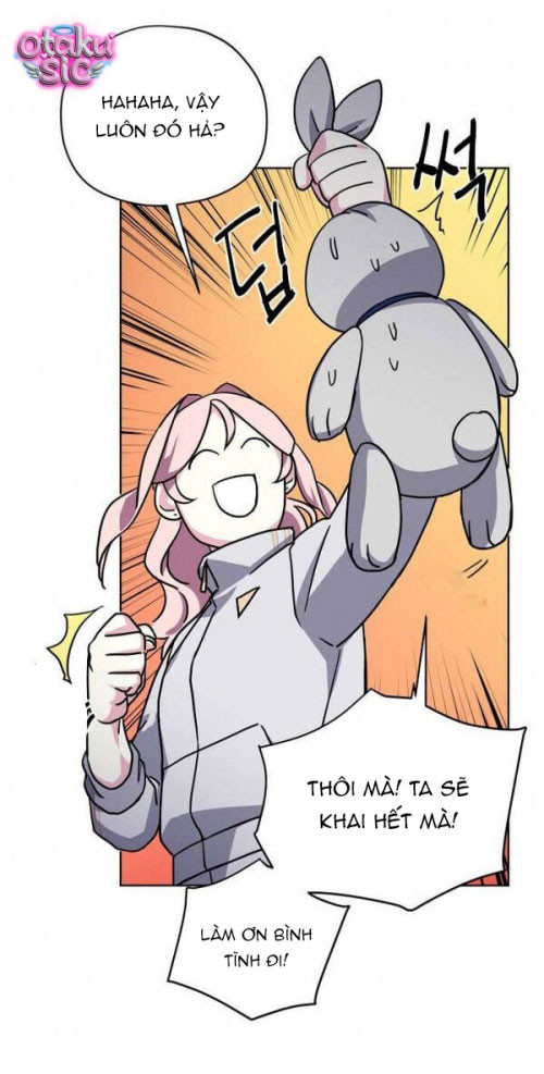 Chitra - Chap 77 - Trang 36