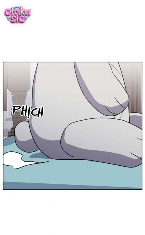 Chitra - Chap 77 - Trang 37