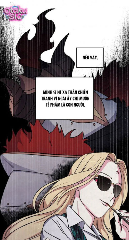 Chitra - Chap 77 - Trang 39