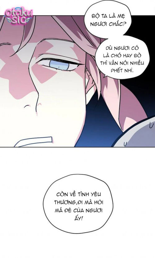 Chitra - Chap 77 - Trang 4