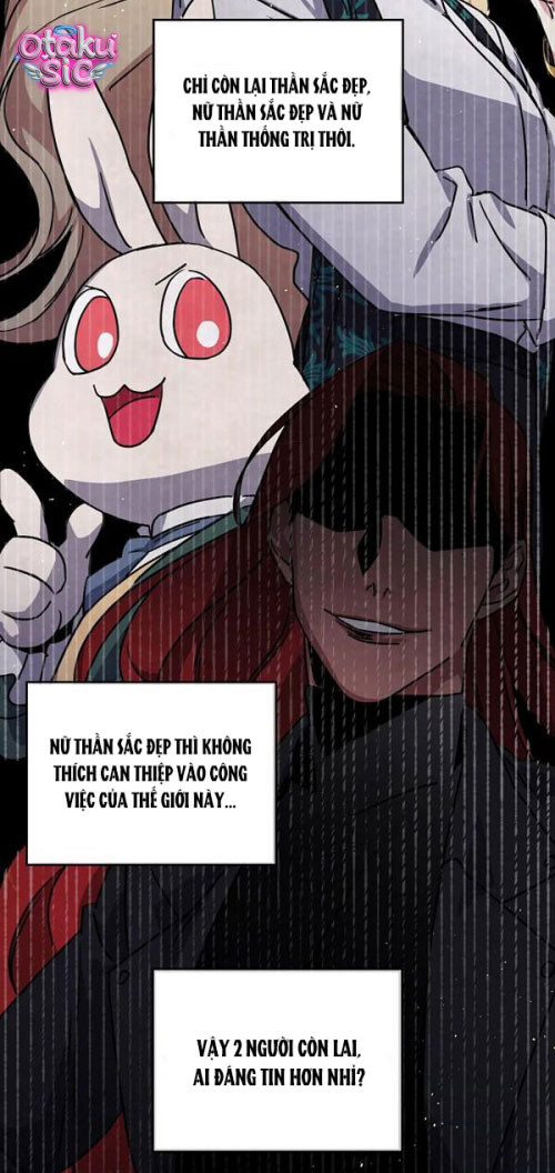 Chitra - Chap 77 - Trang 40