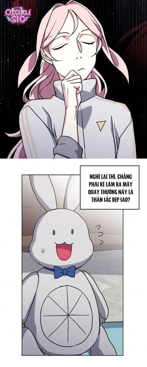 Chitra - Chap 77 - Trang 41