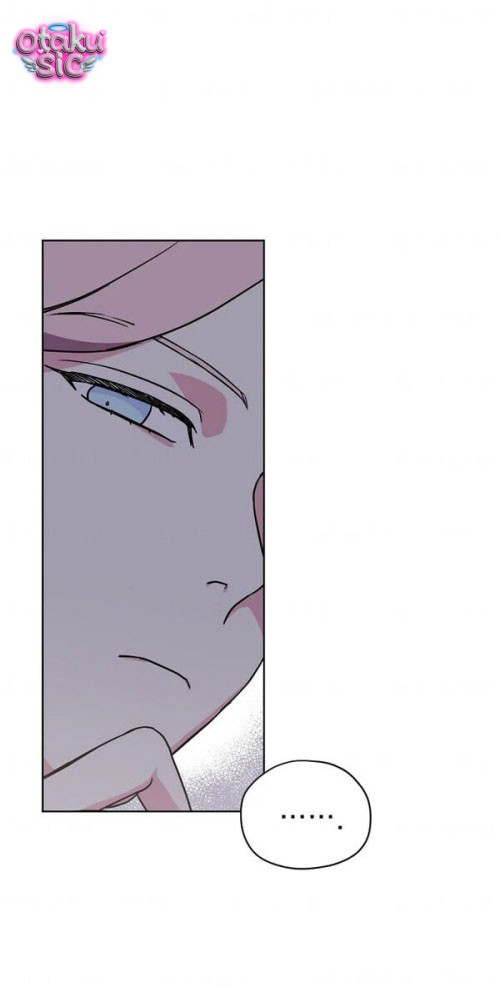 Chitra - Chap 77 - Trang 42