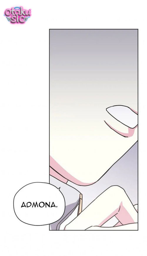 Chitra - Chap 77 - Trang 43