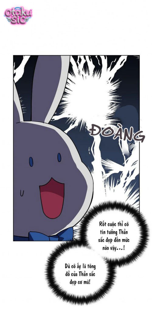 Chitra - Chap 77 - Trang 44