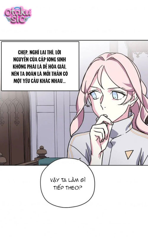 Chitra - Chap 77 - Trang 45