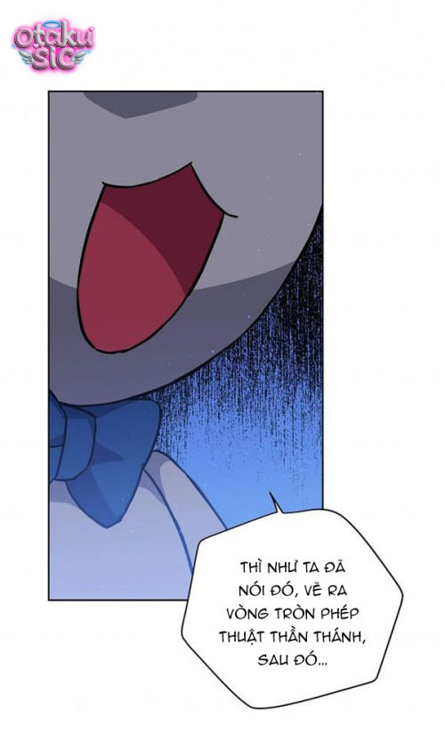 Chitra - Chap 77 - Trang 46