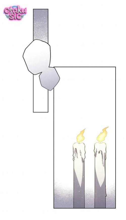 Chitra - Chap 77 - Trang 47