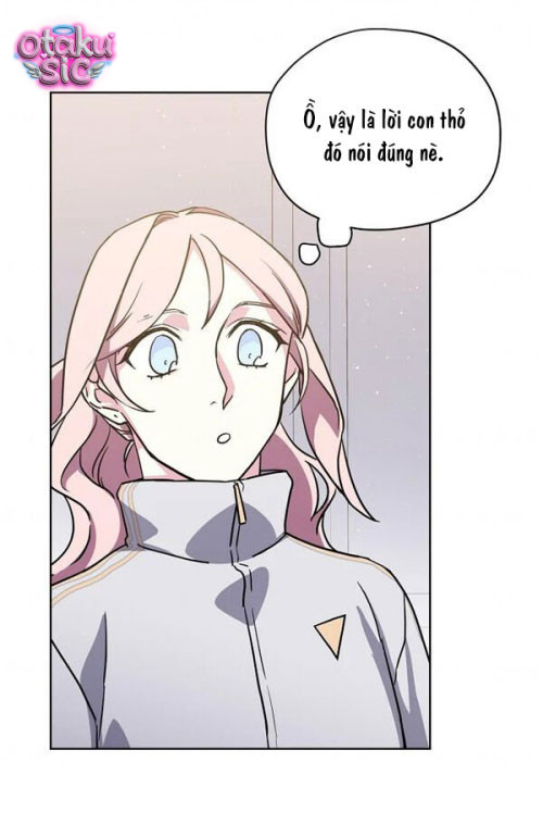 Chitra - Chap 77 - Trang 49