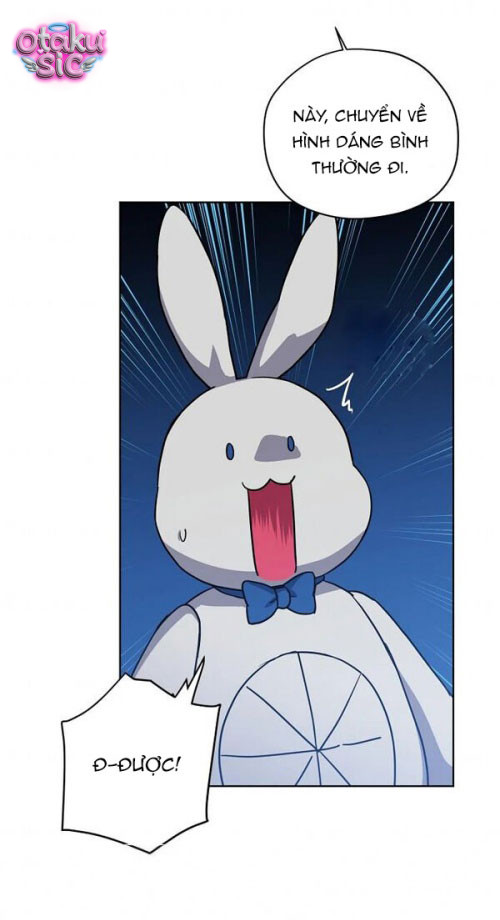 Chitra - Chap 77 - Trang 50