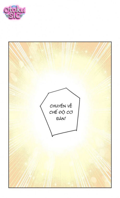 Chitra - Chap 77 - Trang 51