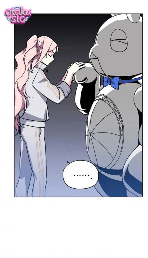 Chitra - Chap 77 - Trang 52