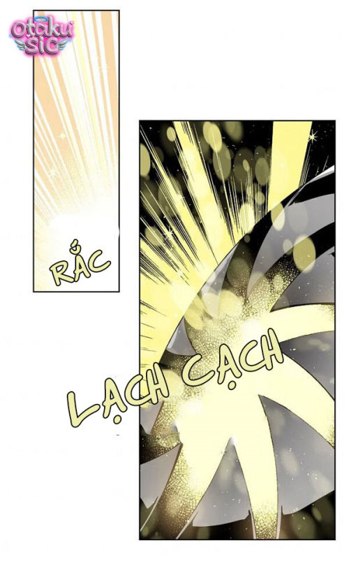 Chitra - Chap 77 - Trang 53