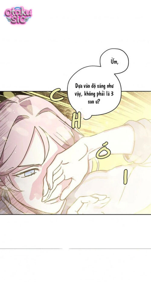 Chitra - Chap 77 - Trang 54