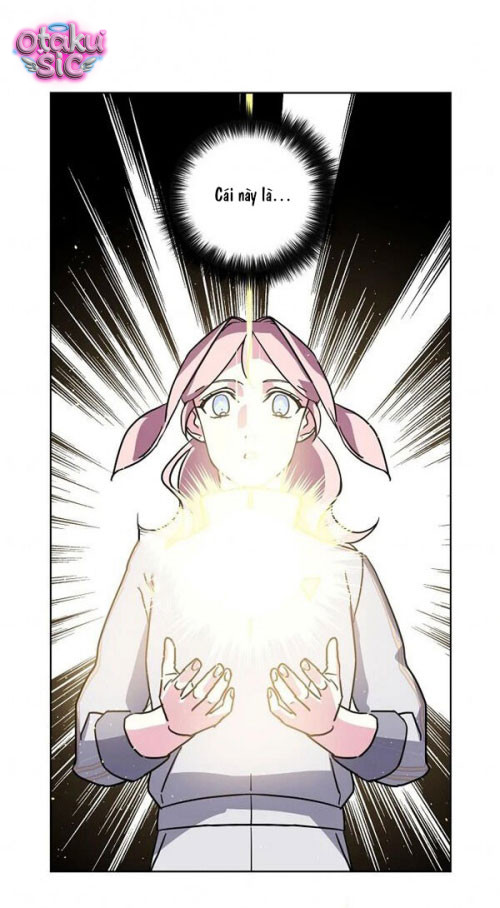 Chitra - Chap 77 - Trang 57
