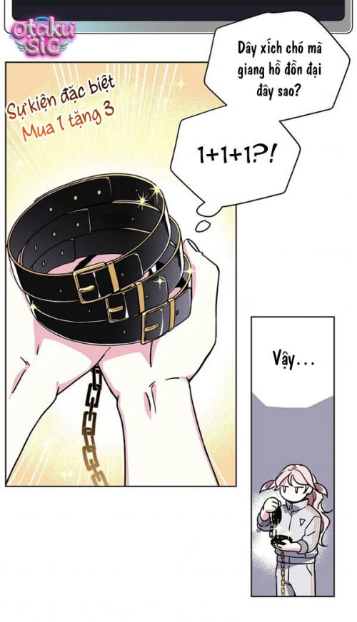 Chitra - Chap 77 - Trang 59