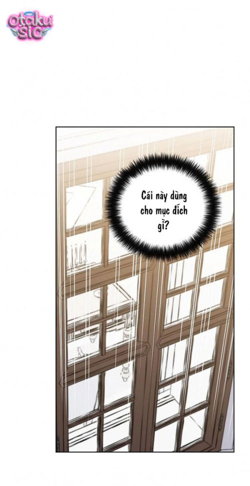 Chitra - Chap 77 - Trang 60