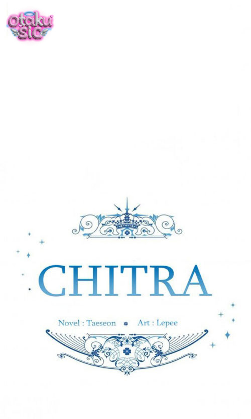 Chitra - Chap 77 - Trang 61