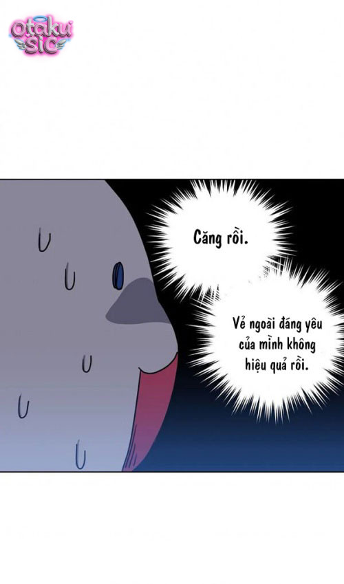 Chitra - Chap 77 - Trang 7