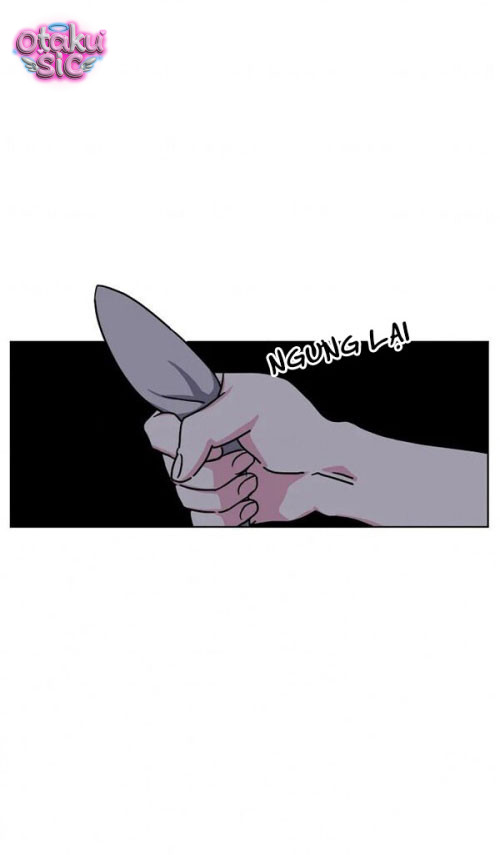 Chitra - Chap 77 - Trang 9