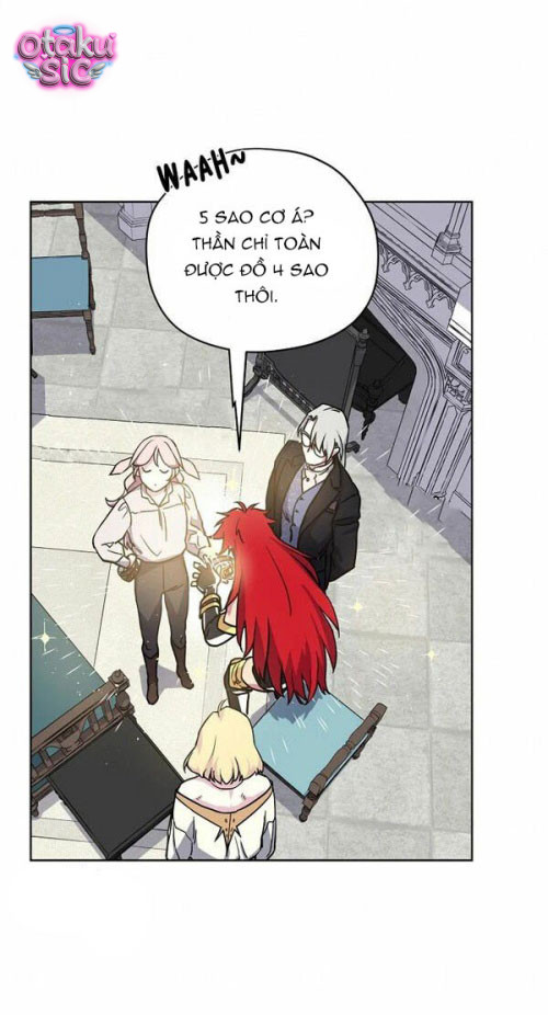 Chitra - Chap 78 - Trang 10