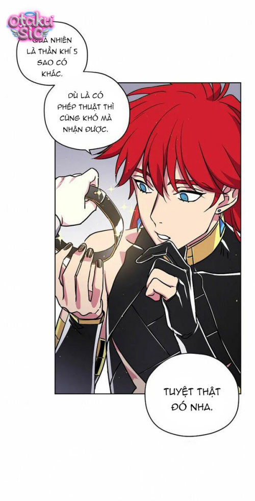Chitra - Chap 78 - Trang 11