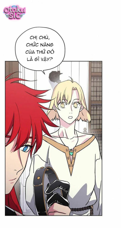 Chitra - Chap 78 - Trang 12