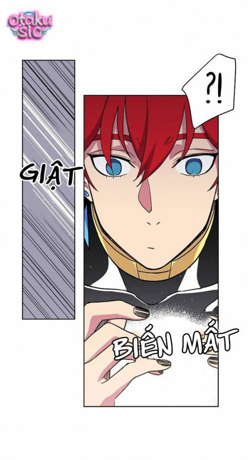 Chitra - Chap 78 - Trang 16