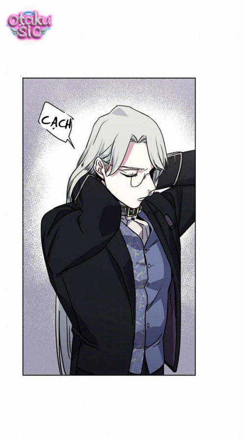 Chitra - Chap 78 - Trang 17