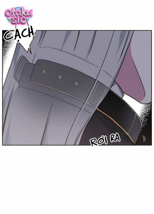 Chitra - Chap 78 - Trang 19