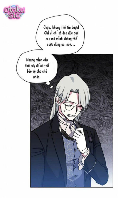 Chitra - Chap 78 - Trang 20