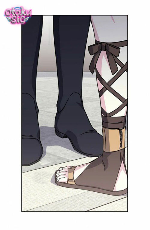 Chitra - Chap 78 - Trang 21