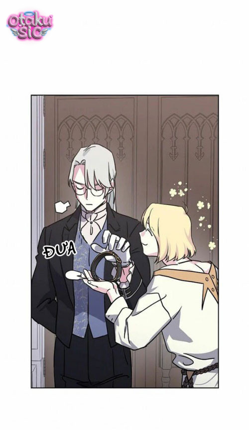 Chitra - Chap 78 - Trang 24