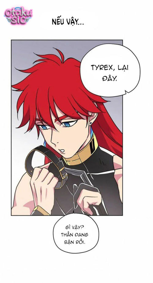 Chitra - Chap 78 - Trang 29